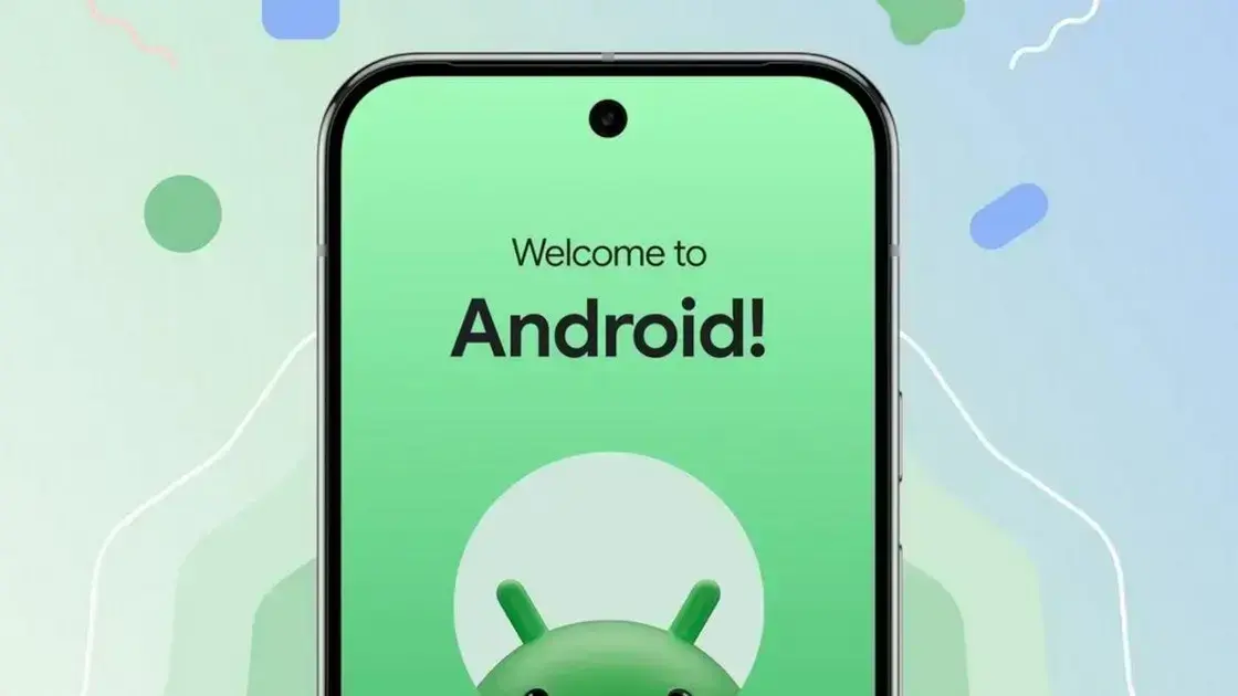 É hora de atualizar seu Android: Veja por que Android 12 não é mais seguro