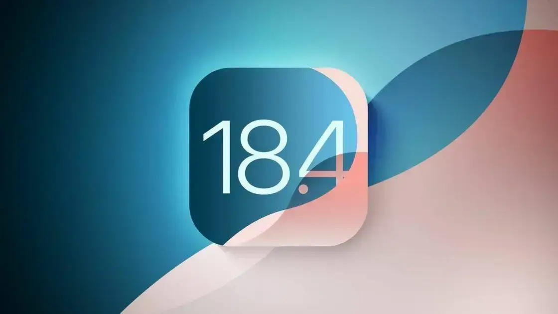 Erro no iOS 18.4 faz aplicativos deletados reaparecerem em iPhones