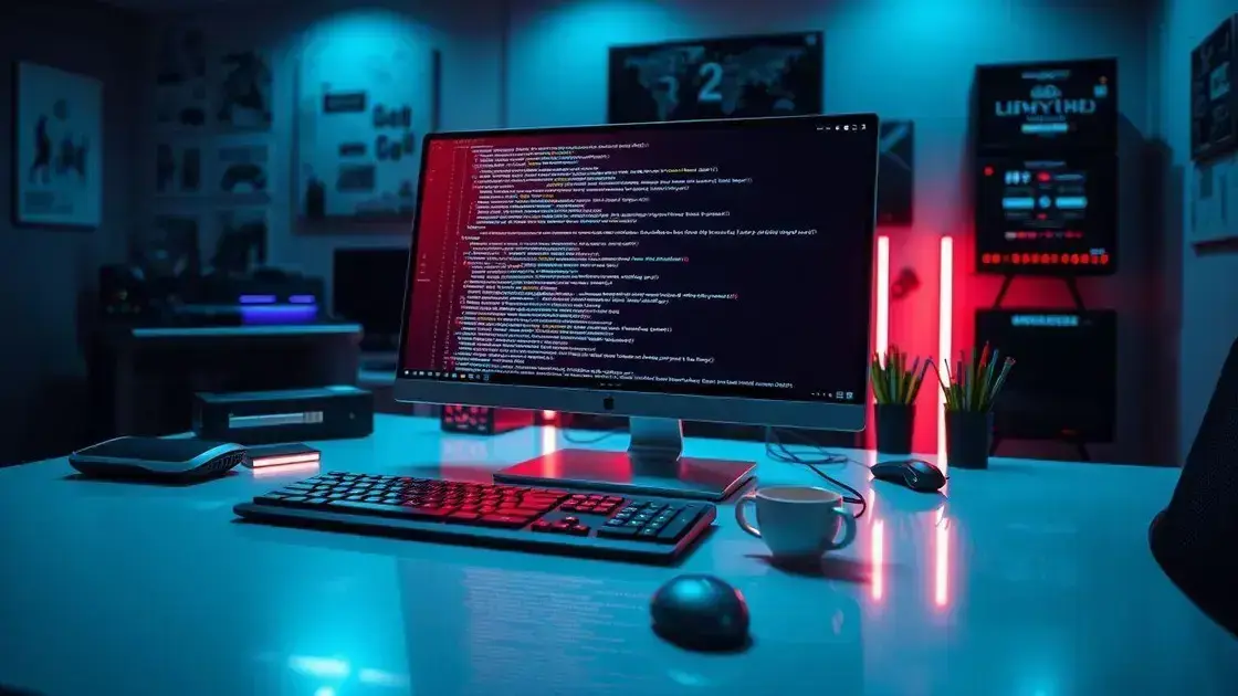 FEX 2504 traz novas otimizações para emuladores no Linux