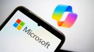 Golpe via WhatsApp e Signal mira hackear contas Microsoft, saiba evitar