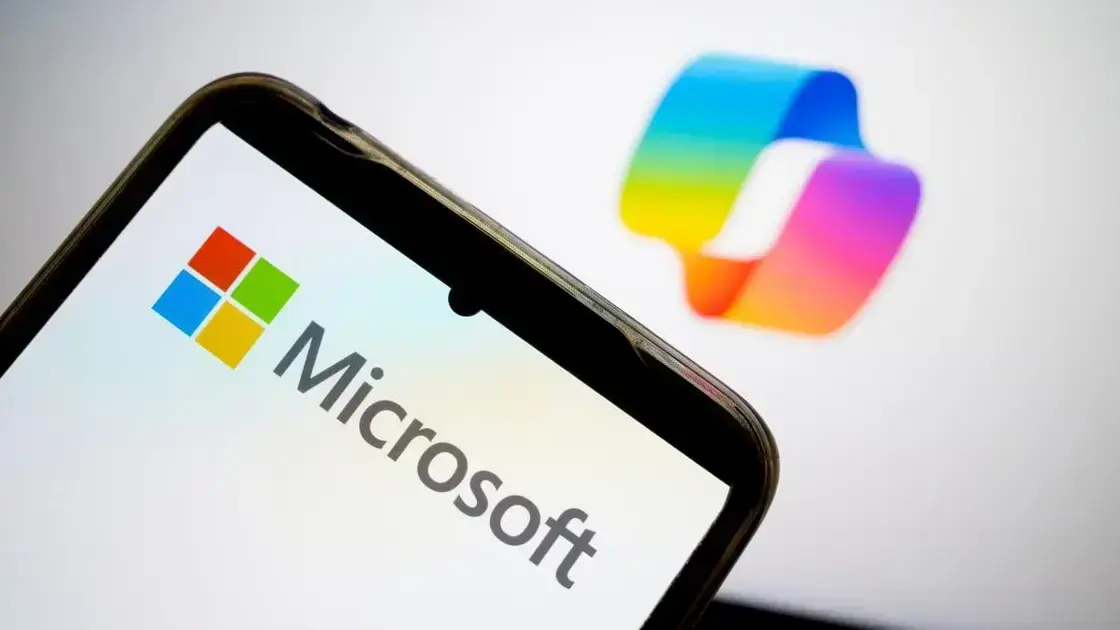 Golpe via WhatsApp e Signal mira hackear contas Microsoft, saiba evitar