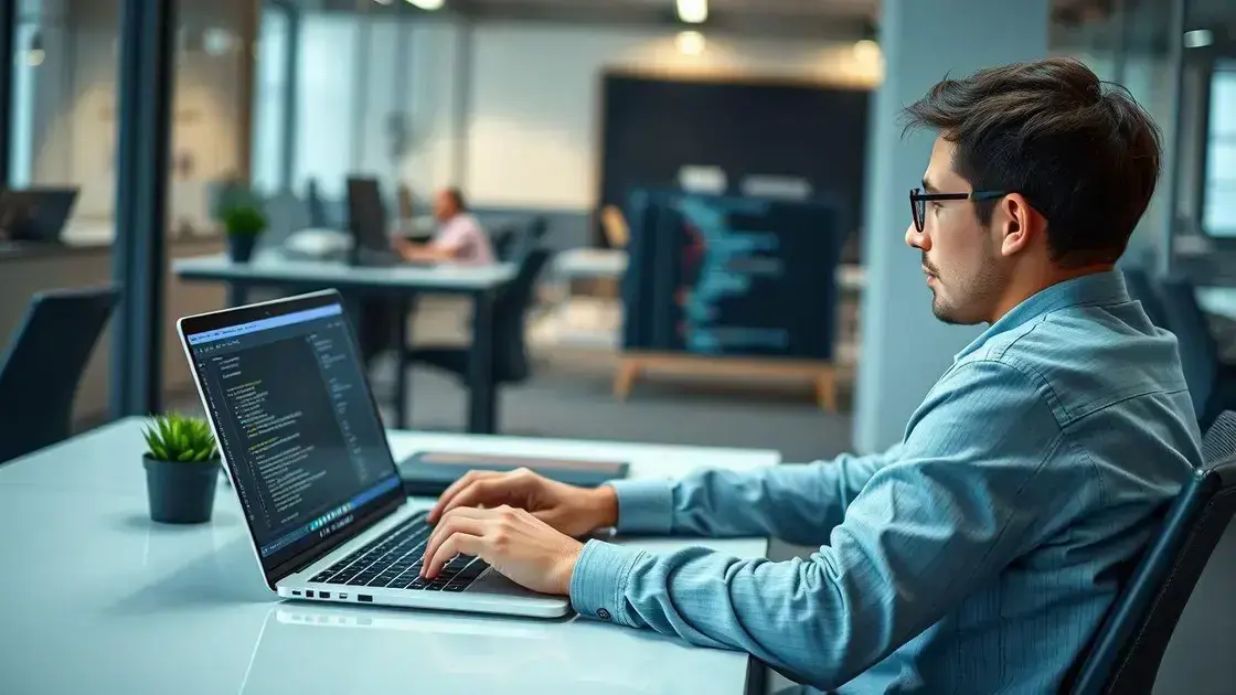 Google apresenta versão empresarial do Gemini no Android Studio