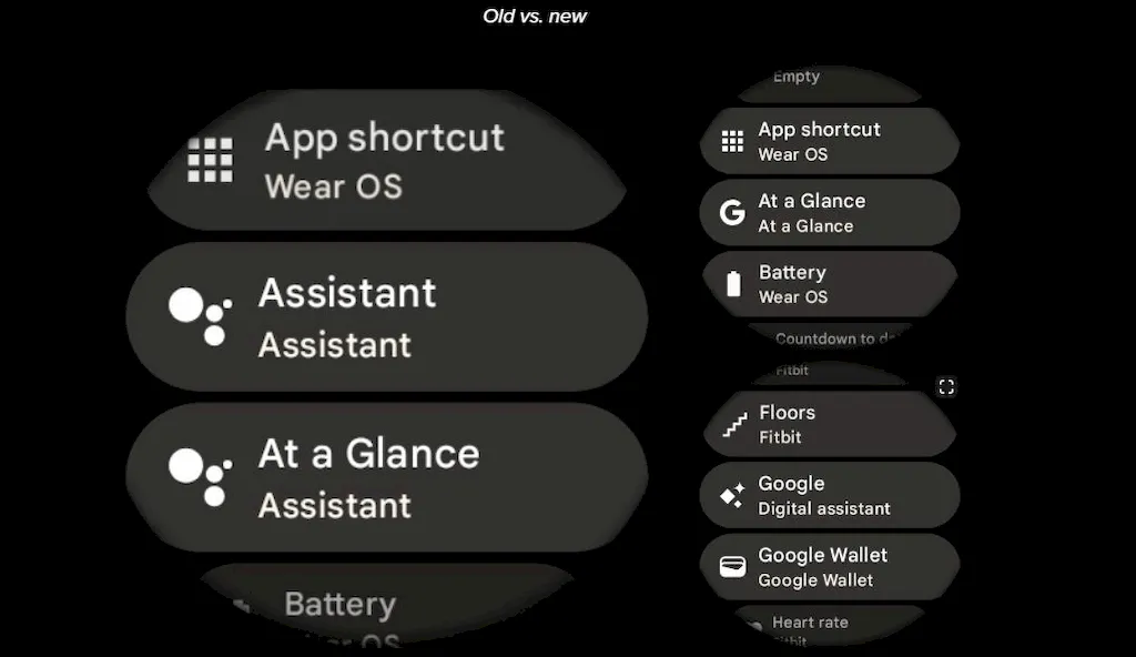 Google começa a apagar traços do Assistant no Wear OS: o que muda?