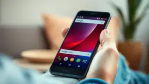 Google começa a liberar barra de endereço inferior no Chrome para Android