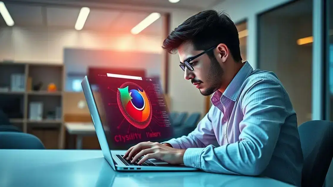Google corrige vulnerabilidade de 20 anos no Chrome que afetava privacidade