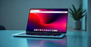 Google defende que navegador Chrome não pode ser vendido sem riscos severos