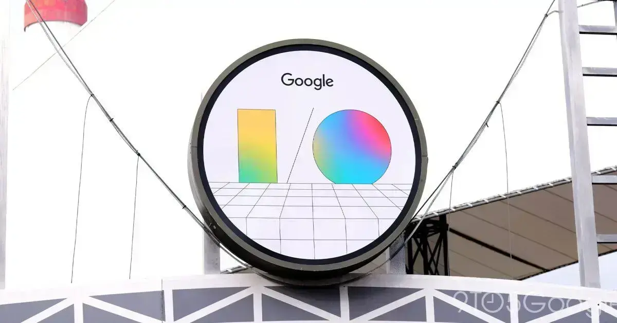 Google I/O 2025 anuncia Material 3 Expressive, Android 16 para TV e mais