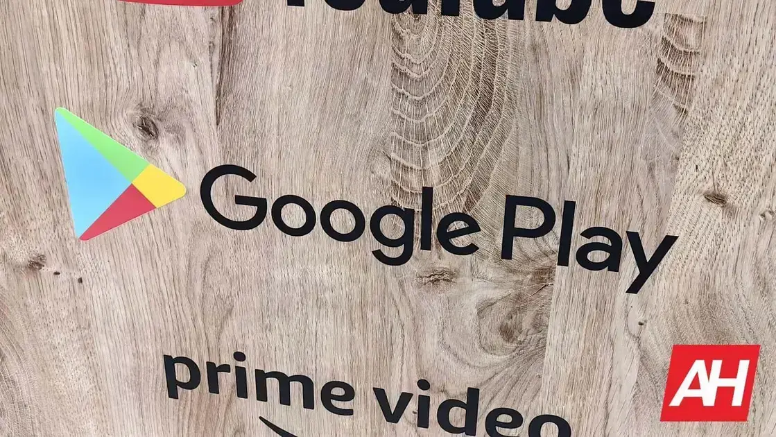 Google Play Console ganha redesign para facilitar a vida dos desenvolvedores