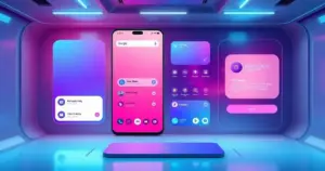 Google prepara nova versão do Material Design para o I/O 2025