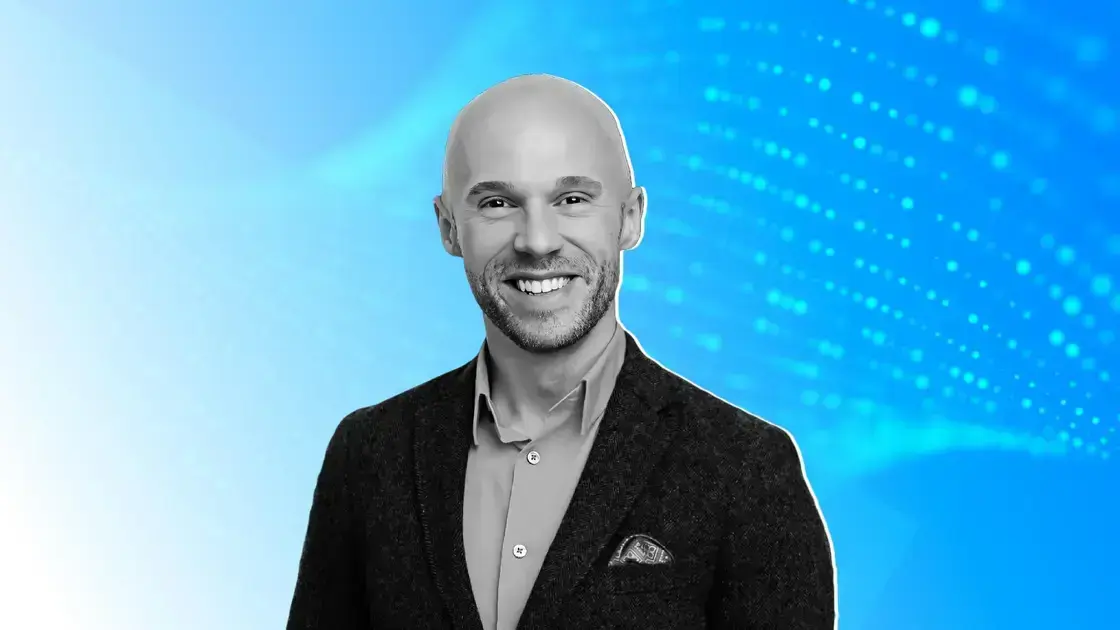 Intel e o futuro da inteligência artificial em laptops: entrevista com Robert Hallock