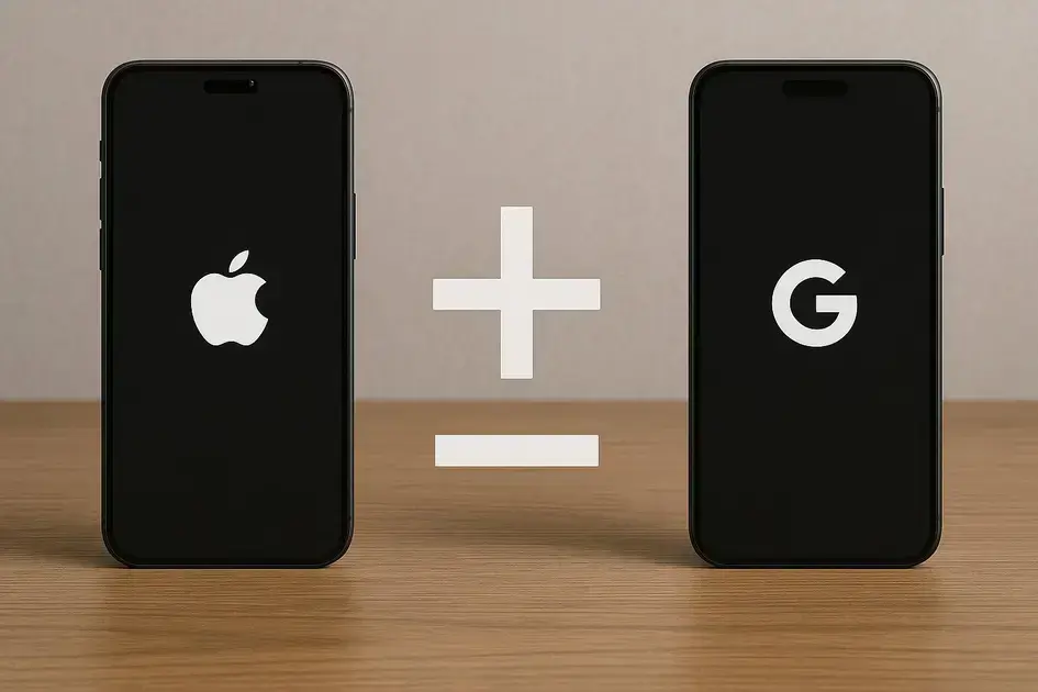 iPhone 16e vs Pixel 9a: Qual é o melhor smartphone para você?