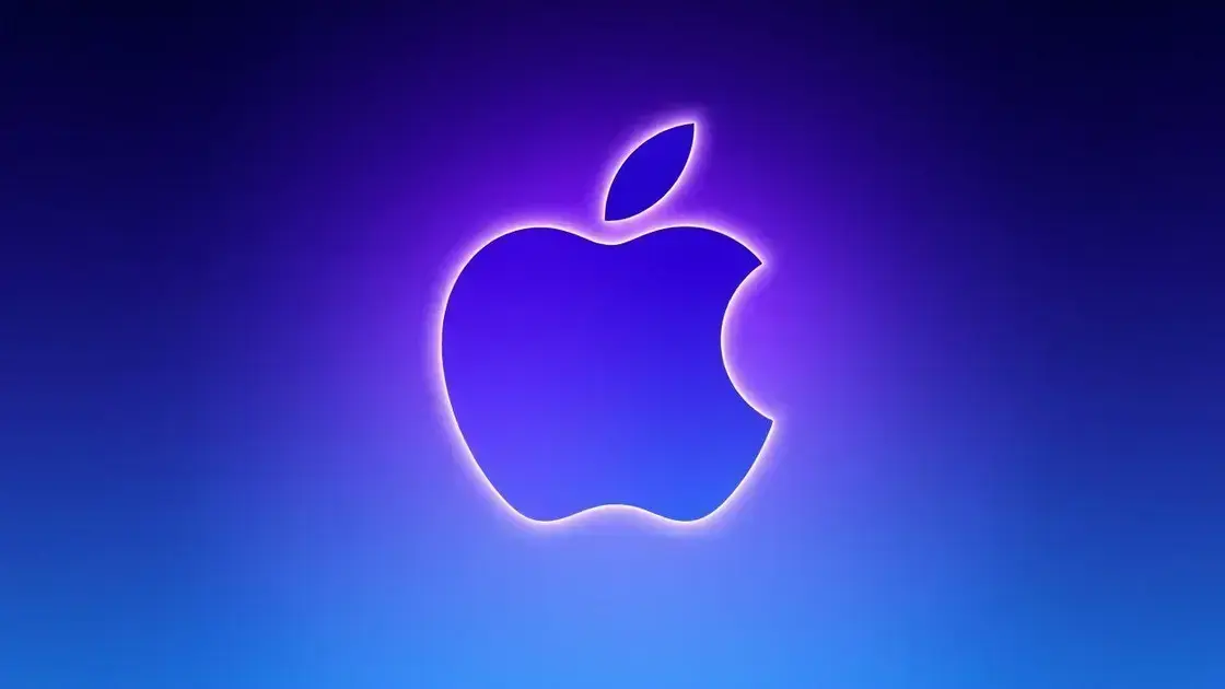 iPhone XR e XS ficam de fora da atualização iOS 19 da Apple
