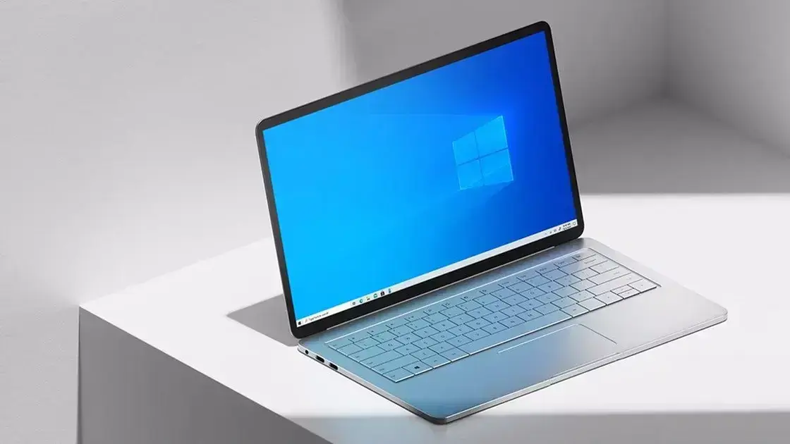 Microsoft remove segundos do relógio no Windows 10 em nova atualização