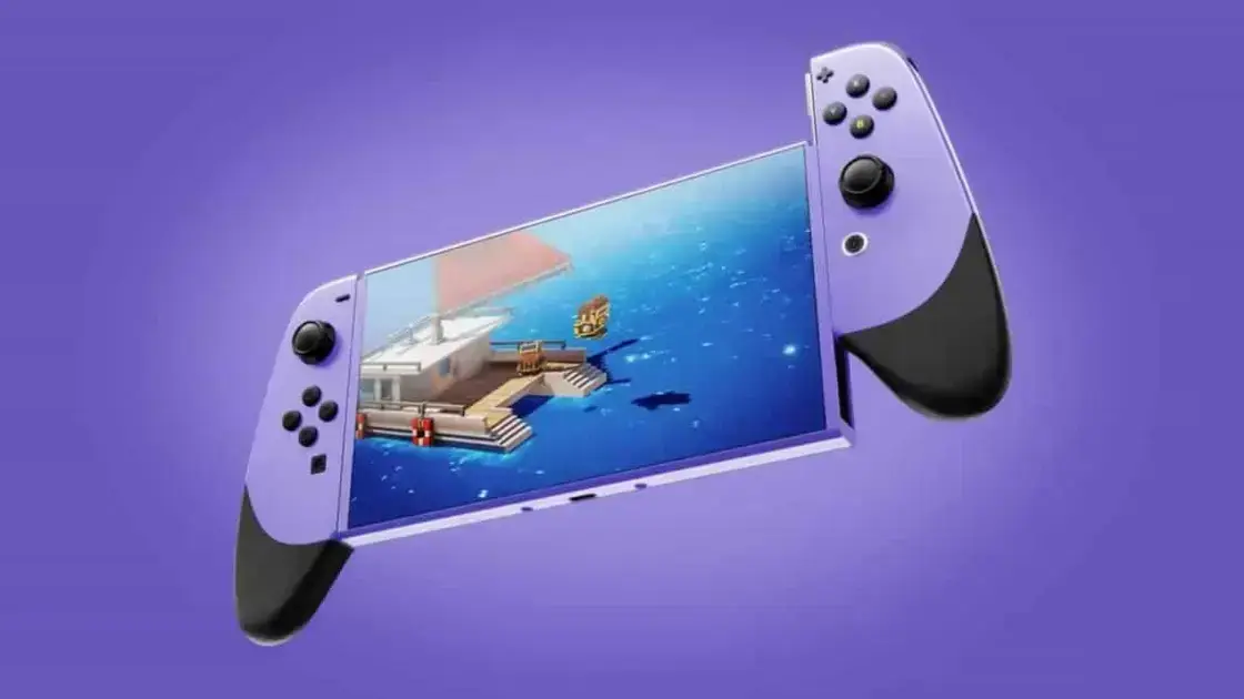 Nintendo Switch 2: Dual Pricing para Combater Revendas