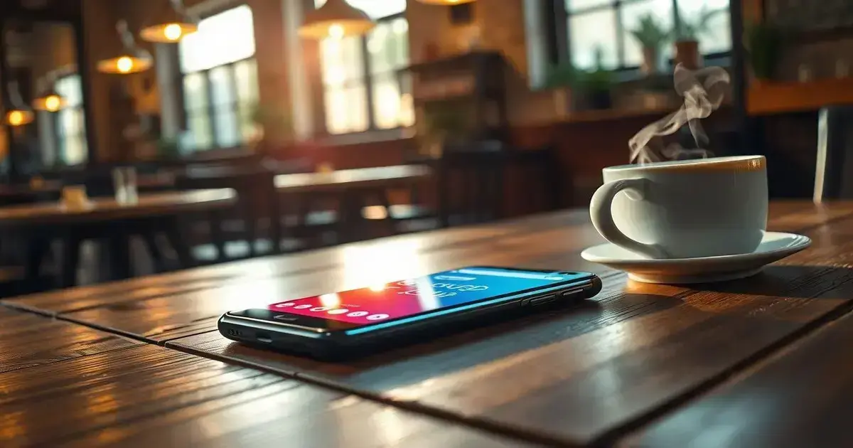 Nova forma de adicionar participantes em grupos no Google Mensagens