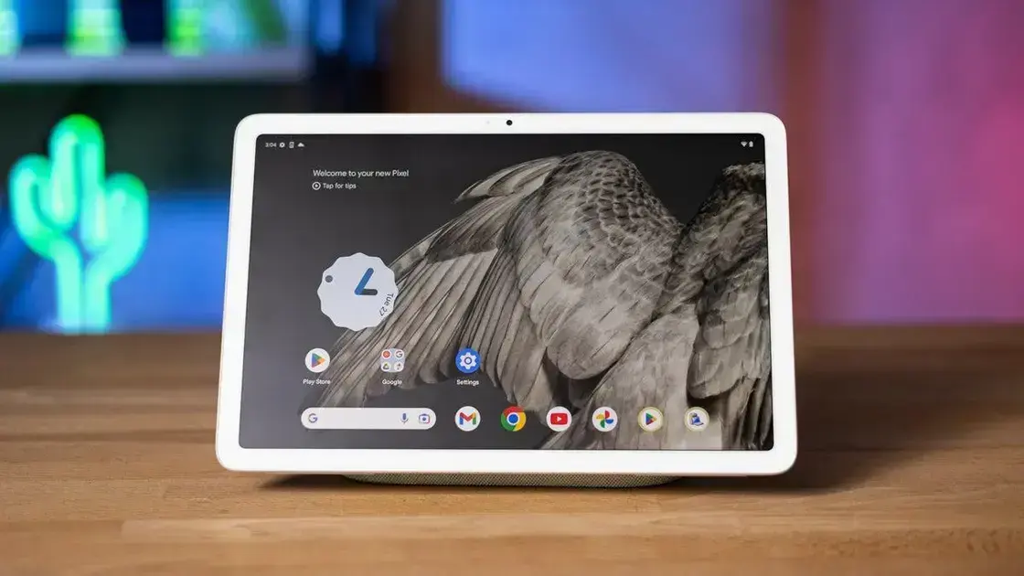 Novos requisitos mínimos para dispositivos Android com a chegada do Android 15