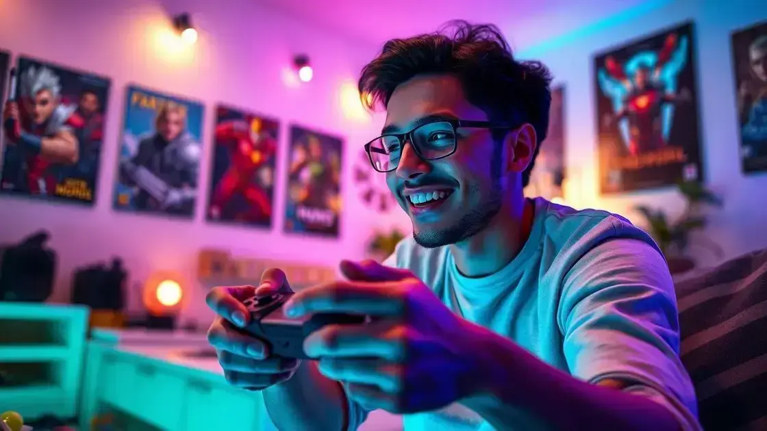 O botão misterioso ‘C’ do Nintendo Switch 2: o que esperar?