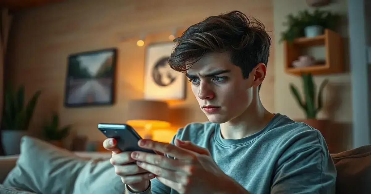 O desafio das assinaturas: Por que tantos aplicativos Android aderem a essa prática?