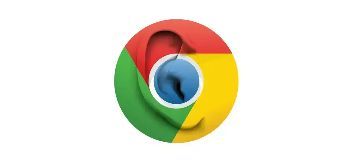 O futuro incerto do Privacy Sandbox e a nova estratégia do Google para cookies