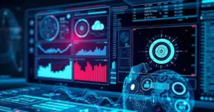 OpenAI libera recurso de pesquisa profunda para todos os usuários
