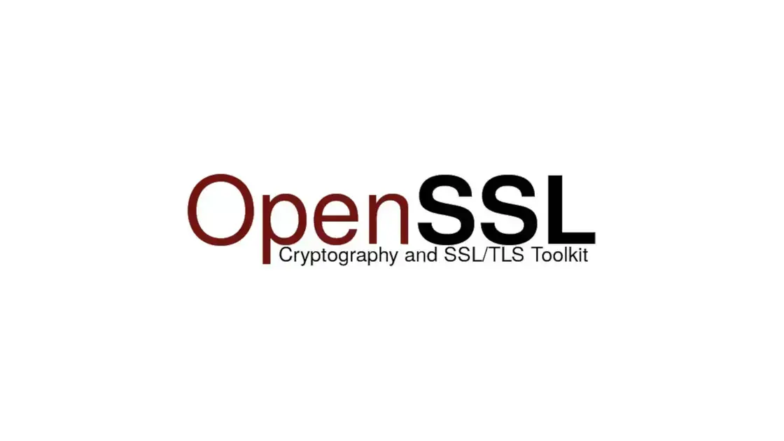 OpenSSL 3.5: Novidades em Algoritmos PQC e Suporte QUIC