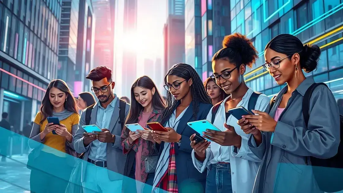 Os desafios da Apple na evolução da Siri e upgrades adiados