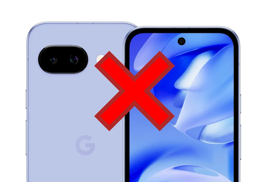 Por que deixar o Pixel 9a e esperar pelo Pixel 10 pode valer a pena