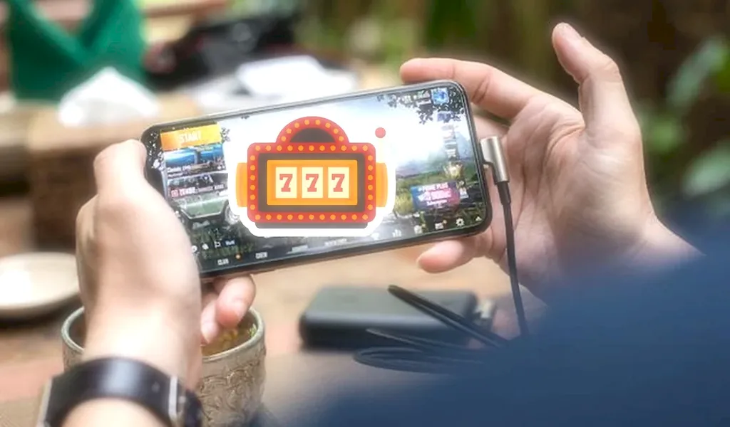 Por que o Android é a melhor opção para jogos de cassino on-line no celular