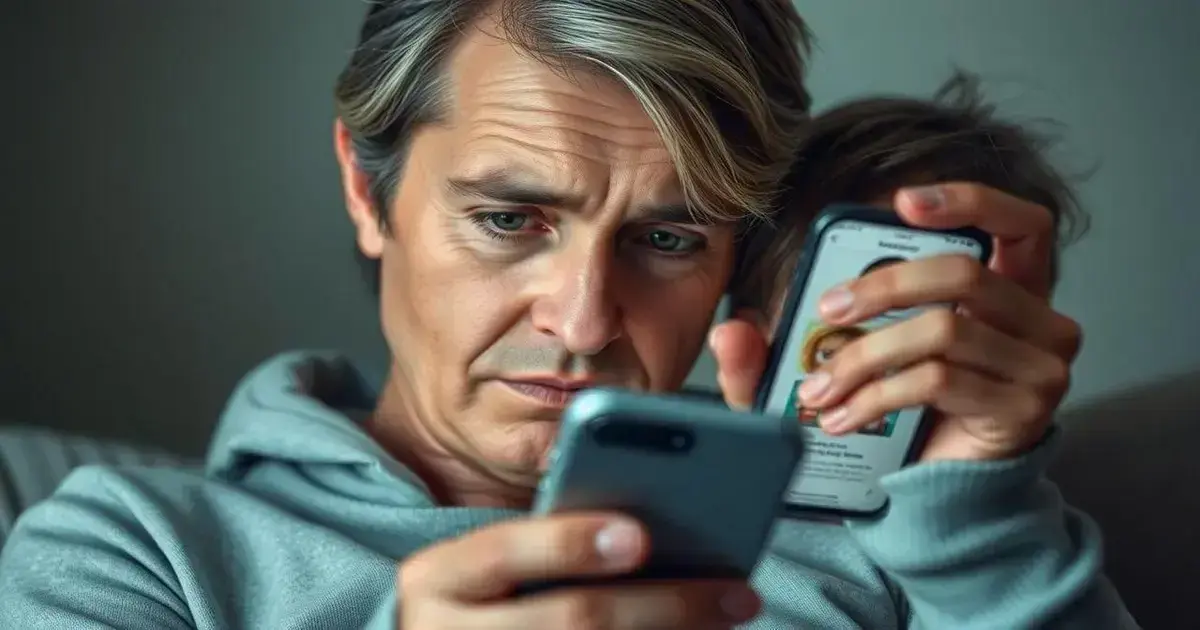 Problema da T-Mobile expõe dados de crianças e causa preocupação