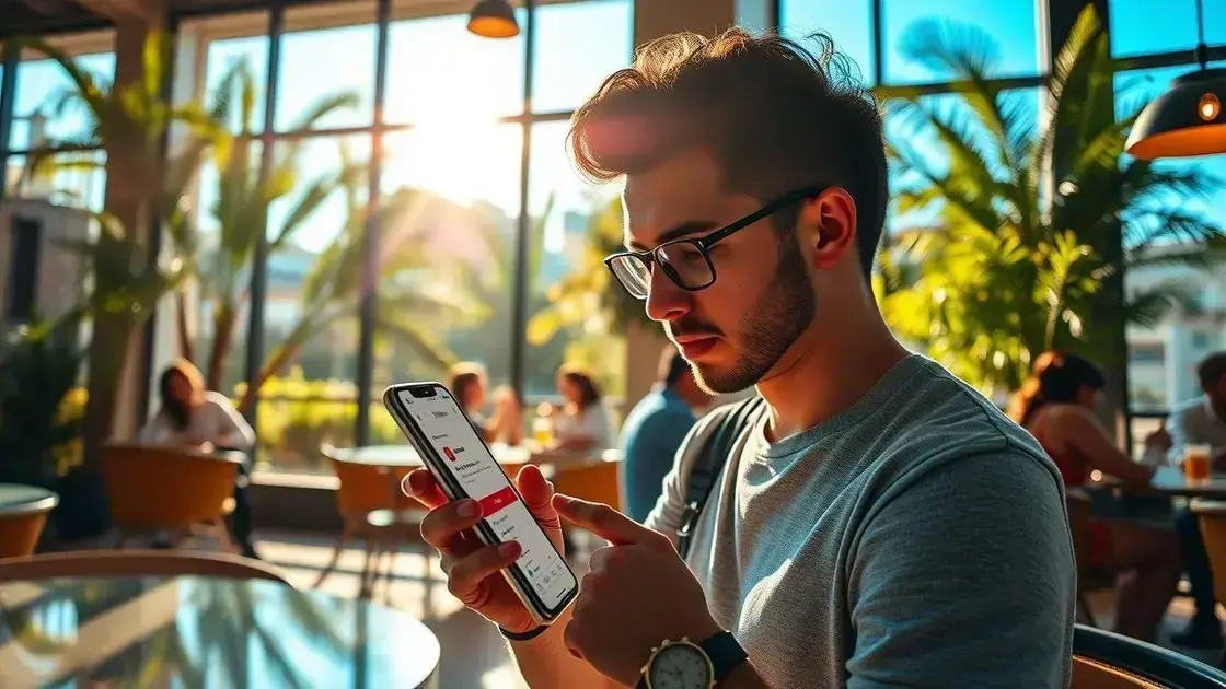 Proton Mail terá acesso offline: uma nova era para o email