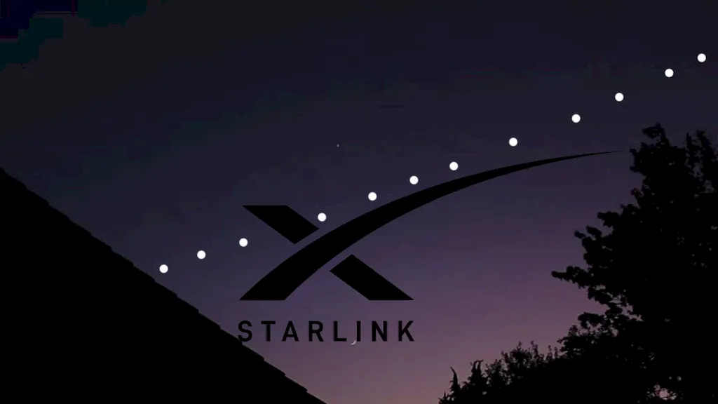 PSOL solicita que Anatel anule expansão da rede Starlink no Brasil