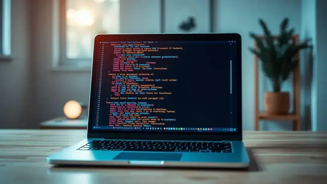 Resolvendo o erro 'command not found' do Wget no Linux de forma simples
