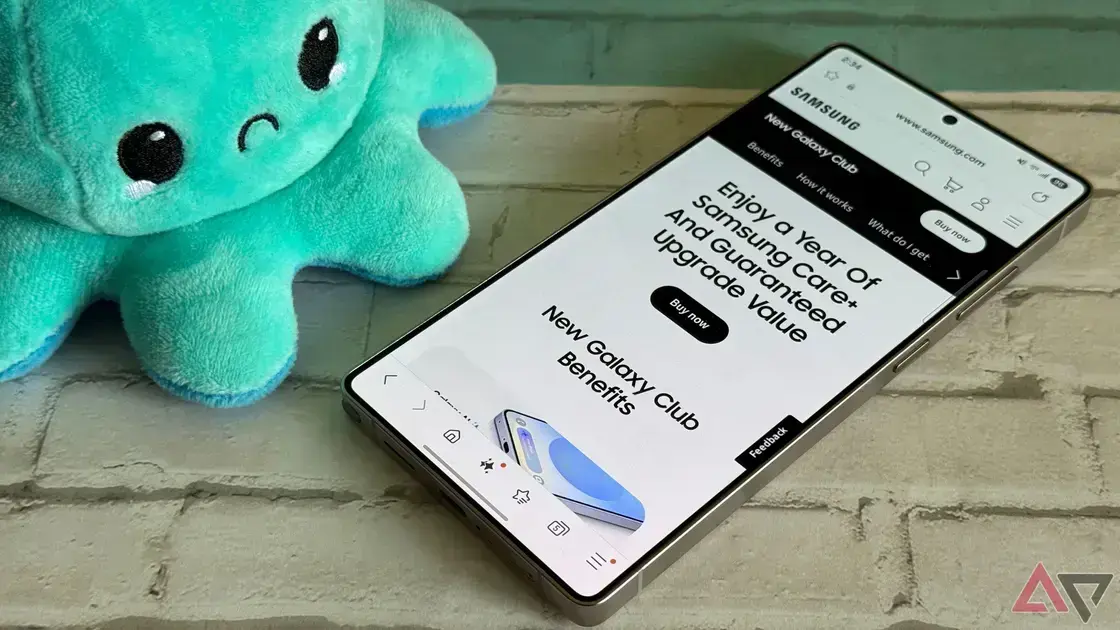 Samsung Auto: sistema exclusivo da China com recursos que o Android Auto não tem