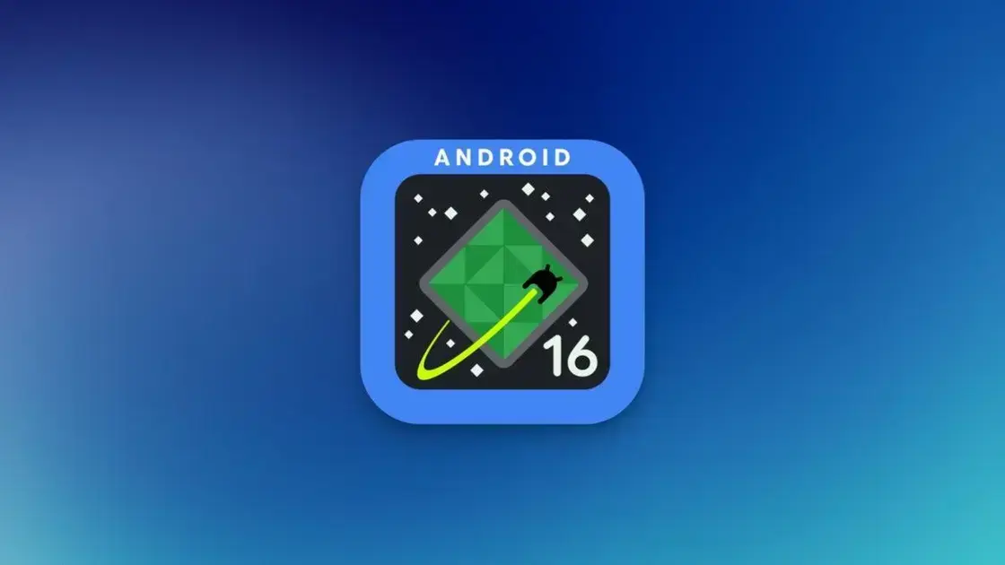 Samsung Galaxy A: Dispositivos que Receberão One UI 8 com Android 16