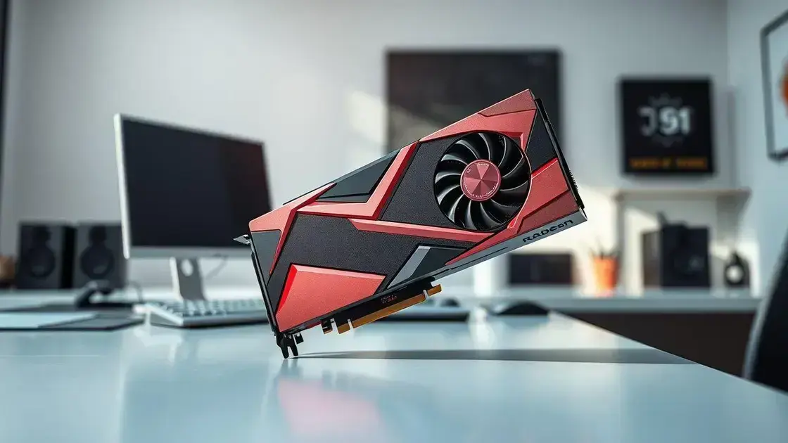 SCALE 1.3: Novo suporte BFloat16 e expansão para GPUs AMD Revolutionam compilação CUDA