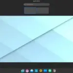 SDesk: a distribuição Arch Linux para devs e usuários avançados