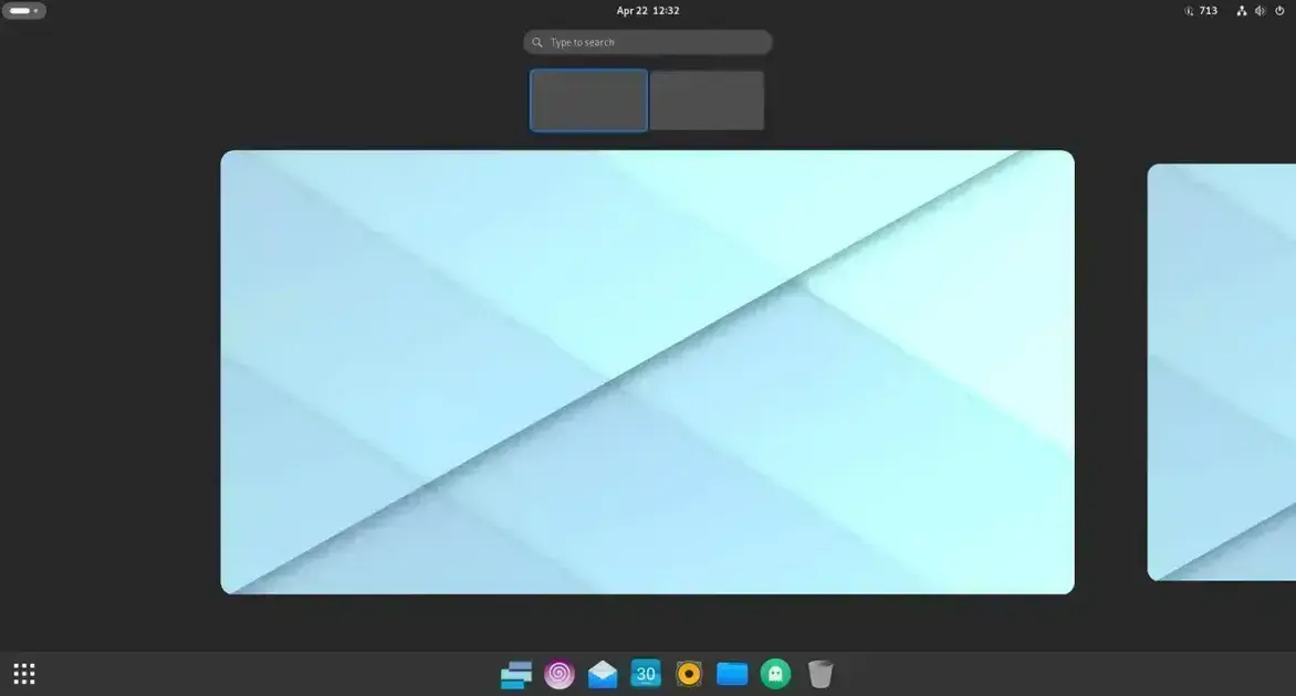 SDesk: a distribuição Arch Linux para devs e usuários avançados