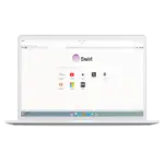 Swirl Web Browser: análise detalhada do navegador leve e focado em privacidade