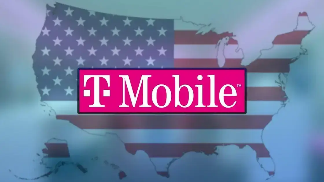 T-Mobile aumenta tarifas com truque antigo e impacta todos os clientes