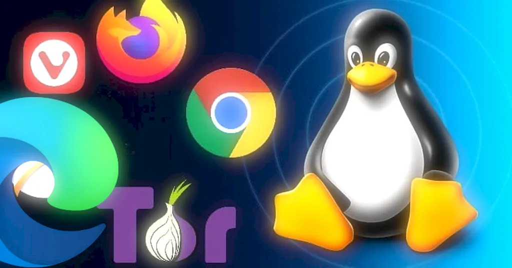 Todos os jogos de navegador são compatíveis com sistema Linux?