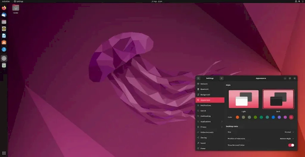 Ubuntu: O Guia Completo para Download e Instalação do Ubuntu Desktop e Server