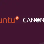 Ubuntu: O Guia Completo para Download e Instalação do Ubuntu Desktop e Server