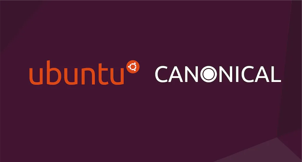 Ubuntu: O Guia Completo para Download e Instalação do Ubuntu Desktop e Server