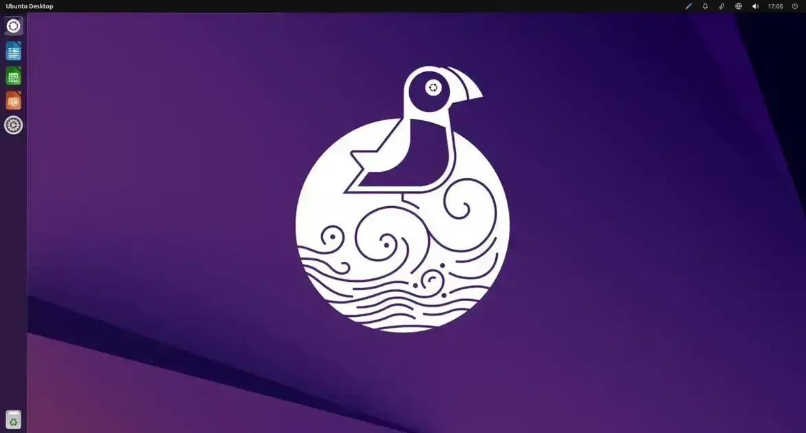 Ubuntu Unity 25.04: Atualizações e Desafios do Unity 7.7