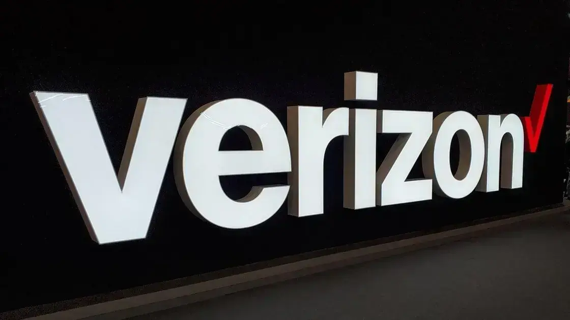 Verizon elimina mais uma zona morta com nova torre em Murrysville