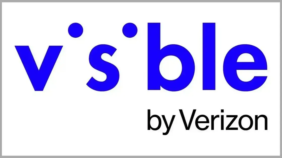 Visible oferece ingressos para eventos imperdíveis, mas é preciso agir rápido!