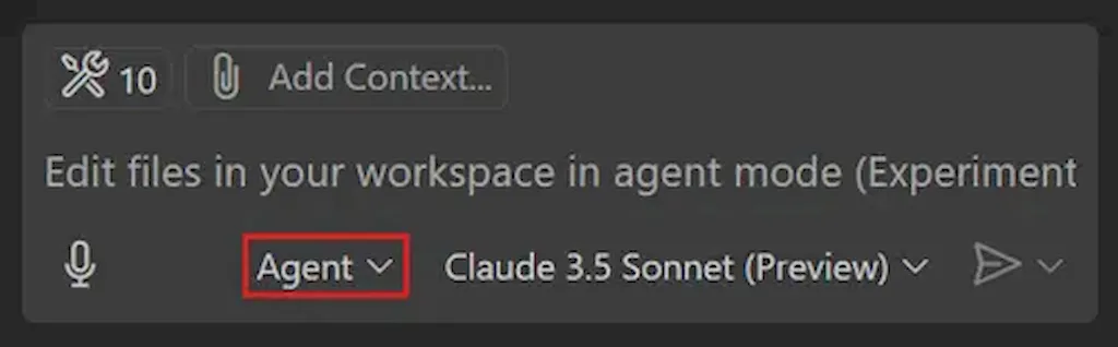 Visual Studio Code 1.99: Novas Funcionalidades Que Você Precisa Conhecer