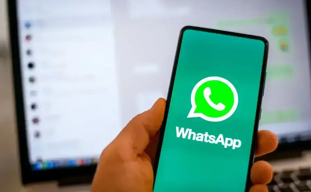 WhatsApp traz controle de microfone e câmera para chamadas