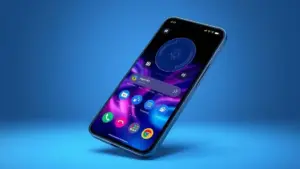 Xiaomi HyperConnect anuncia desenvolvimento do HyperOS 3 baseado no Android 16