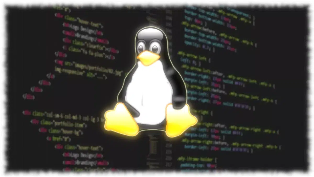 Top 2025: Melhores editores de texto avançados para usar como IDE no Linux